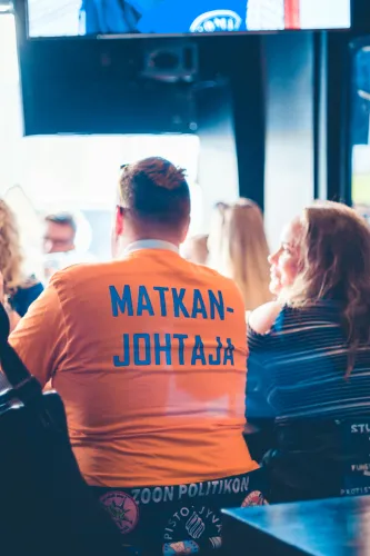 20190425_jyväsmetro_aleksi_murtojarvi-21.jpg